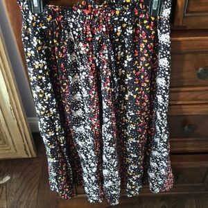 Urban outfitters skirt